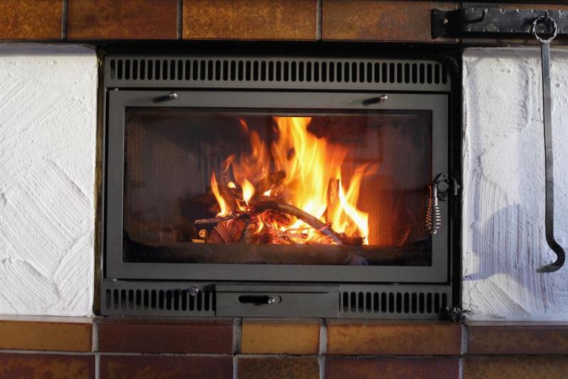 Bien entretenir votre chaudi&egrave;re &agrave; bois pour plus de performance