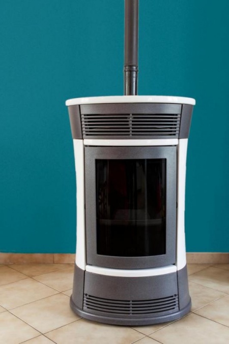 L'entretien de votre po&ecirc;le, mode d'emploi et astuces pratiques