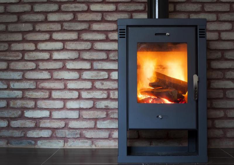 Pourquoi opter pour un insert &agrave; bois dans votre foyer ?